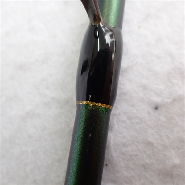 ０４トリプルクロスＴＣー８６２ＭＬ